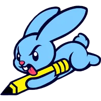 快写兔 – 长文写作助手